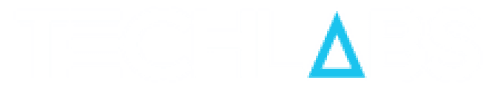 Techlabs Logo